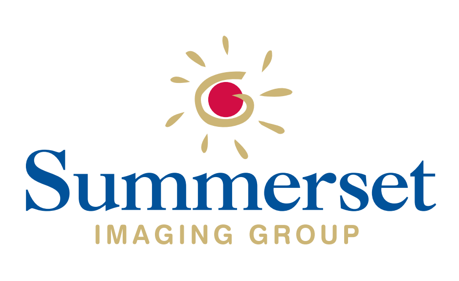 Summerset Imaging Group Logo